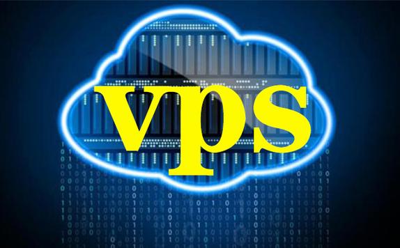 Affordable VPS Options for Bots: Tips and Insights