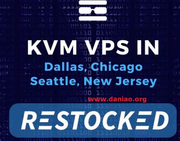 惊爆！欧洲多国超低价VPS推荐，每月不到2美元带你畅游网络世界！🔥
