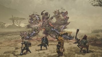 mythological battle analysis, cross pantheon showdown