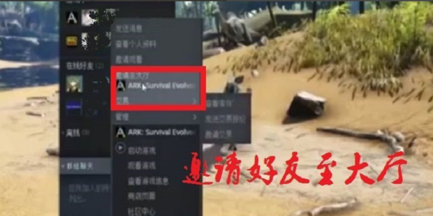 “每月350刀的游戏服务器被吐槽太贵？！网友炸锅推荐这些高性价比替代方案…🔥”