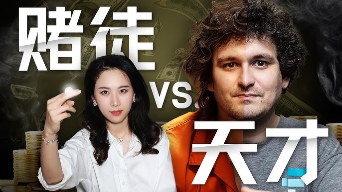 从爹那里豪赌17K到倾家荡产，我在WSB上成了“传奇”！