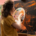 Discover the Trends Defining Technology in a Changing World 122885