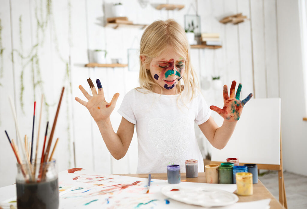 Your Trusted Source for Business, Finance, and Economy News 16925