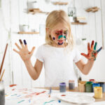 Your Trusted Source for Business, Finance, and Economy News 16925