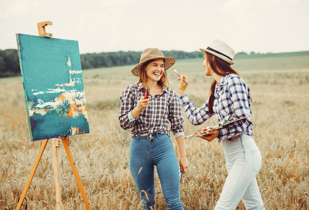 Daily Health News, Research Breakthroughs, and Lifestyle Tips 19248