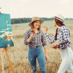 Daily Health News, Research Breakthroughs, and Lifestyle Tips 19248