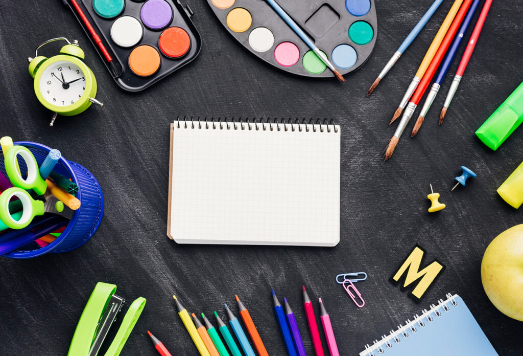 Uncovering Global News, Culture, and Events That Matter 2148200018