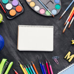 Uncovering Global News, Culture, and Events That Matter 2148200018