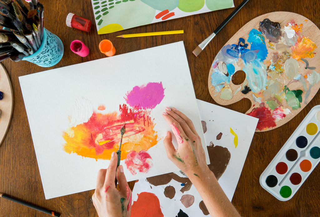 Wanderlust Diaries Exploring Hidden Gems Around the World 2148612639