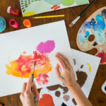 Wanderlust Diaries Exploring Hidden Gems Around the World 2148612639