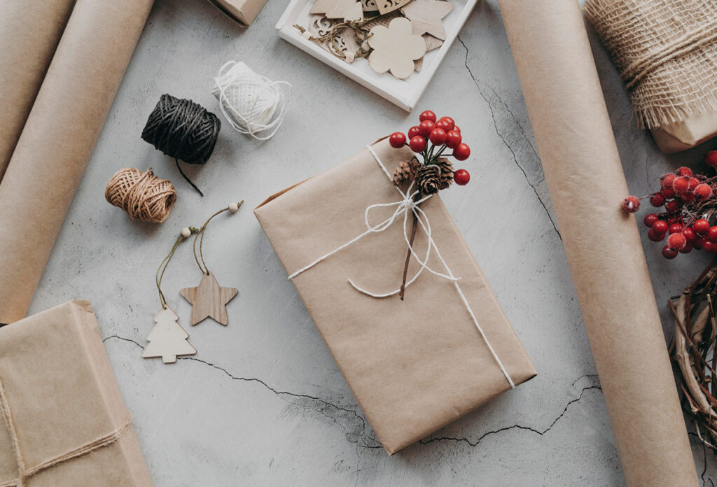 Where Passion Meets Performance: Complete Sports News Coverage 2148769818