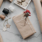 Where Passion Meets Performance: Complete Sports News Coverage 2148769818