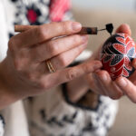 Stay Ahead with Market Trends and Global Business Insights 2149347409