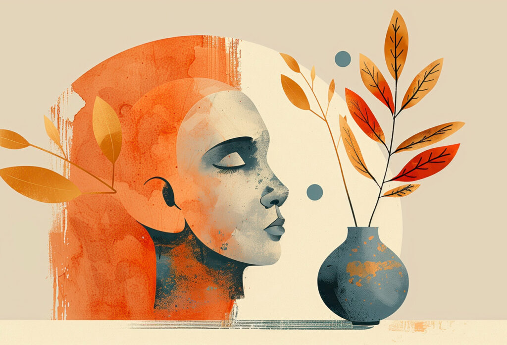 Experience the World Through Stories, Journeys, and New Horizons 2151813517