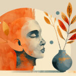 Experience the World Through Stories, Journeys, and New Horizons 2151813517