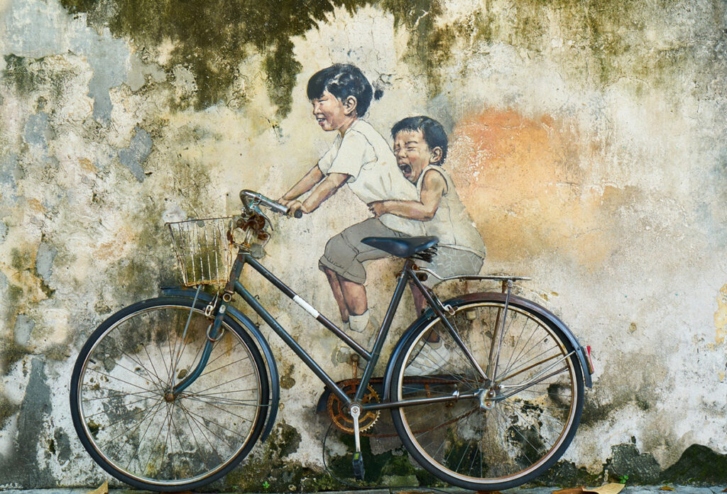 Unmatched Coverage of Markets, Companies, and Industries 2206