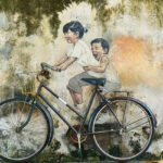 Unmatched Coverage of Markets, Companies, and Industries 2206