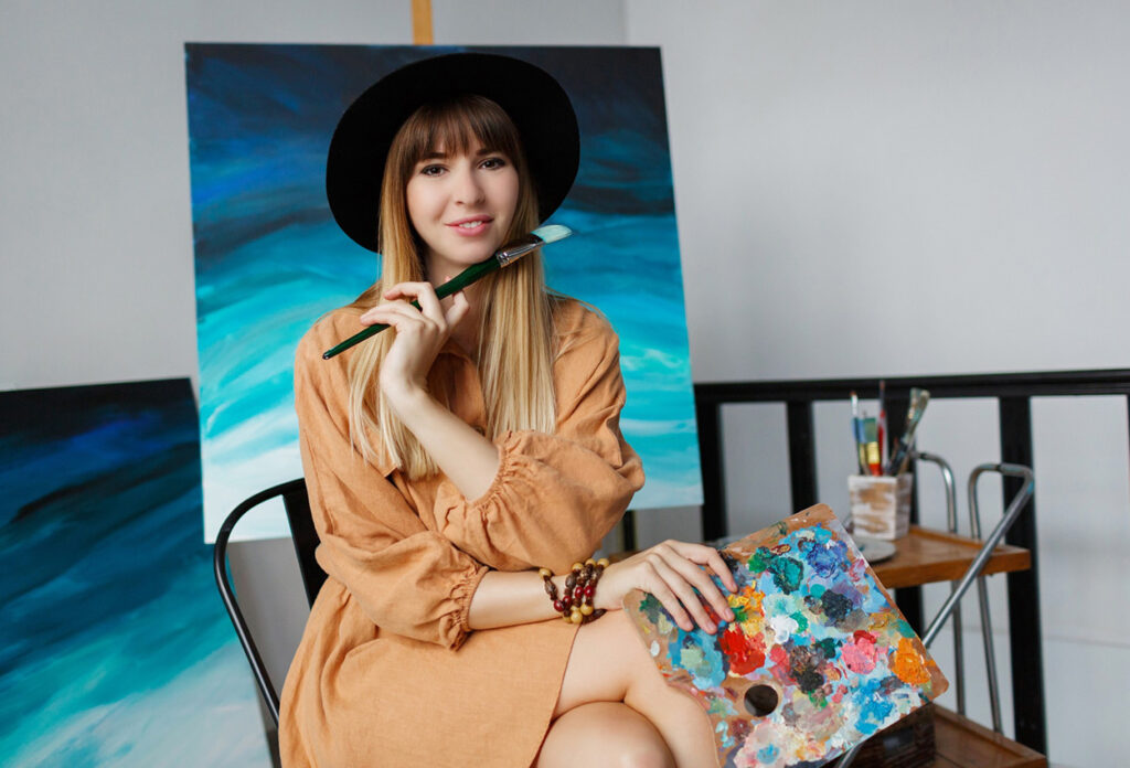 Health, Wellness, and Medical News You Can Rely On 2921