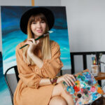 Health, Wellness, and Medical News You Can Rely On 2921