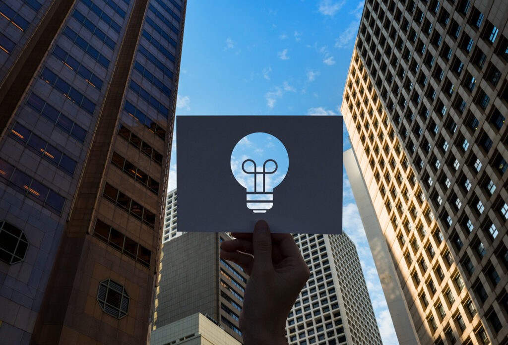 All the Action, Highlights, and Stories in Sports 31027