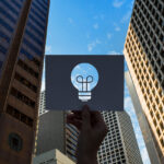 All the Action, Highlights, and Stories in Sports 31027