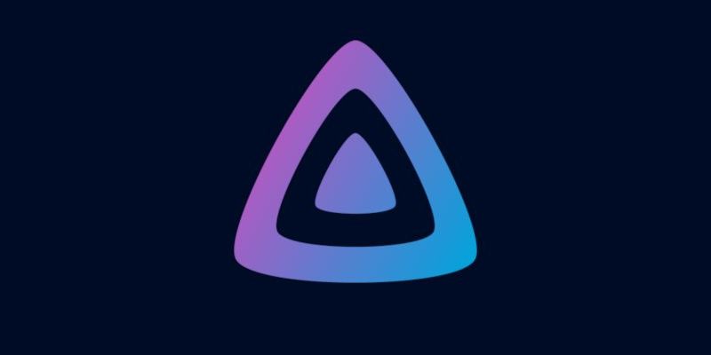 “震惊！Plex用户集体倒戈Jellyfin：免费开源+无广告+隐私保护，这才是真正的家庭媒体服务器王者？🔥”