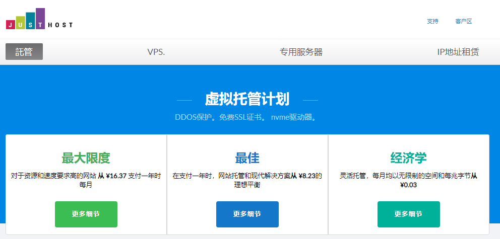 欧洲VPS神仙打架！2.15€白菜价VS巨头混战，Hetzner狂揽6票碾压全场！