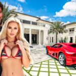 Klay Thompson: The NBA’s Ultimate Party Legend – From Fishing to Yacht Life, Weed to IG Models, and Memes Galore! 🎣🔥📱