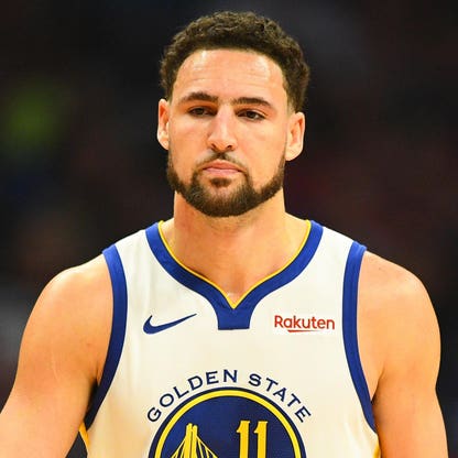Klay Thompson: The NBA’s Ultimate Chill Dude, Fishing Legend, and Walking Meme — Who’s Living the Dream We All Want