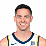 “Haliburton重伤退场！TJ McConnell能上演50分救世主奇迹拯救步行者吗？”