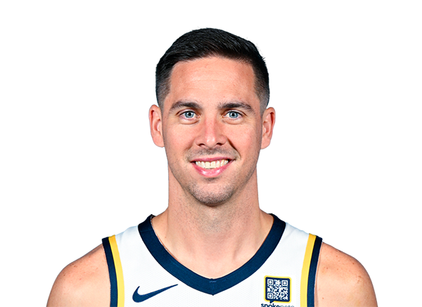 “Haliburton重伤退场！TJ McConnell能上演50分救世主奇迹拯救步行者吗？”