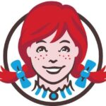 欠14k美元绝望？Reddit神回复：删App、换身份、去Wendy’s打工…债务秒消失？！