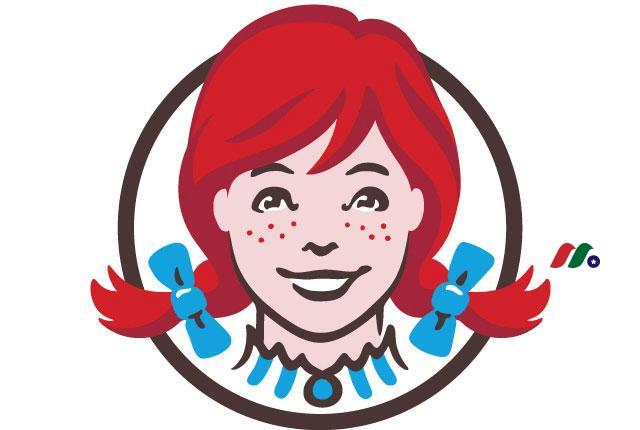 欠14k美元绝望？Reddit神回复：删App、换身份、去Wendy’s打工…债务秒消失？！