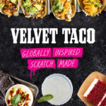 “Trump’s 200% Pharma Tariff Threat: Taco Tuesday Chaos Sparks Market Panic & Death Fears!”