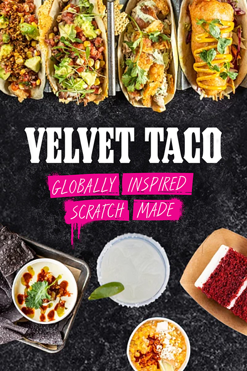 “Trump’s 200% Pharma Tariff Threat: Taco Tuesday Chaos Sparks Market Panic & Death Fears!”