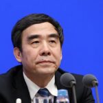 “一周狂赚多年工资？！全网嘶吼：快撤，否则Wendy’s打工见！”