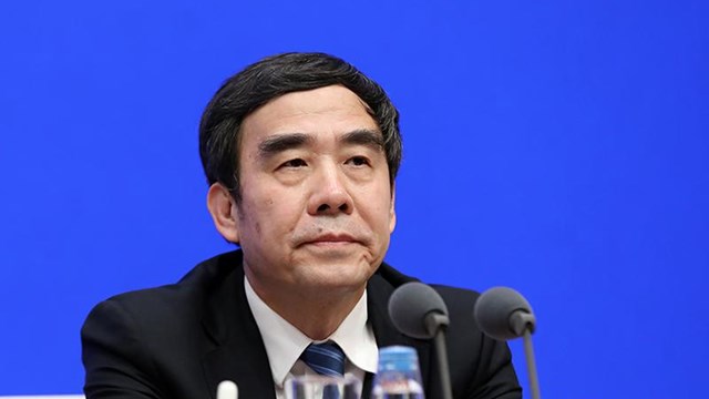 “一周狂赚多年工资？！全网嘶吼：快撤，否则Wendy’s打工见！”