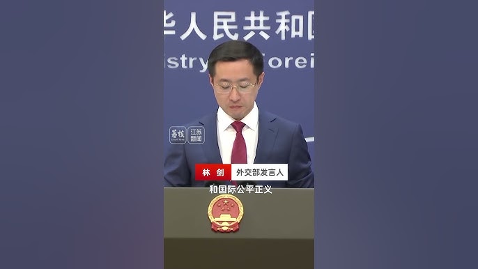 “245% Tariffs Too Low? Reddit Demands ONE MILLION PERCENT!”