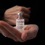 特朗普签个字药价直降80%？Reddit炸锅：当年禁医保谈判的是谁？！
