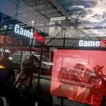 OPEN股票：$1低价引爆史诗级轧空！Reddit大军狂热押注，目标$10+，下一个GameStop？