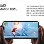 $300狂飙至$20,000！Reddit期权神话：手机只剩9%电量，他如何一夜暴富？