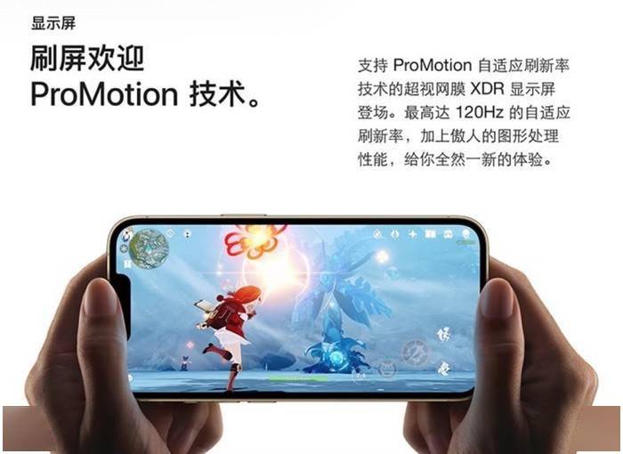 $300狂飙至$20,000！Reddit期权神话：手机只剩9%电量，他如何一夜暴富？