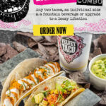 Trump’s 50% Copper Tariff & 200% Pharma Threat: TACO Tuesday Chaos Unleashed?!