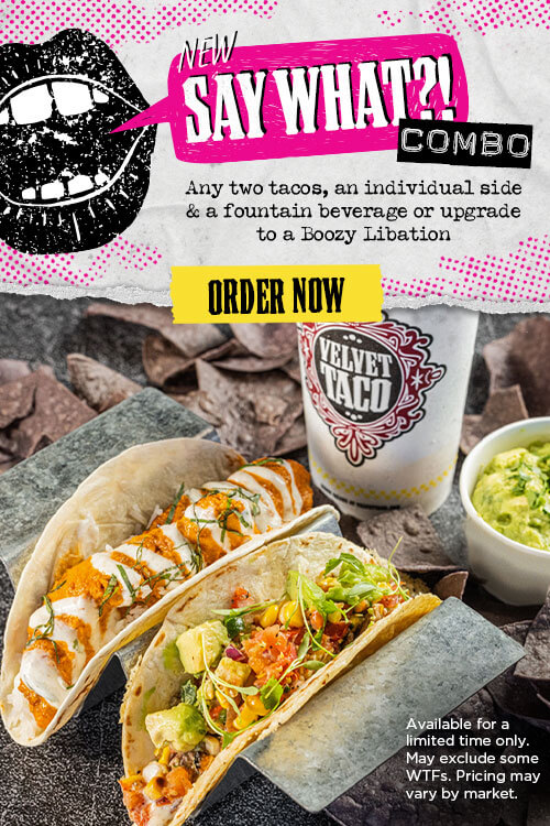 Trump’s 50% Copper Tariff & 200% Pharma Threat: TACO Tuesday Chaos Unleashed?!
