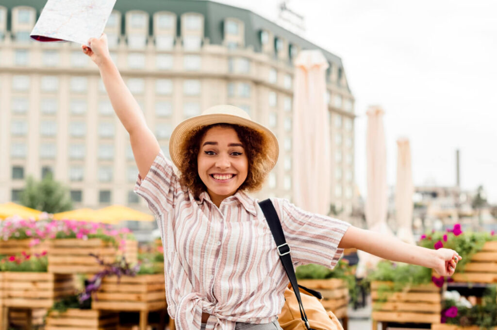 Exploring International Affairs, Global Issues, and Emerging Stories blog (1)