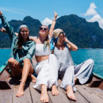 The Latest Worldwide Headlines, Insights, and In Depth Coverage blog (4)