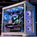 0bec6805bd8679d584d09a02a24a2e8c86a86fdcb8631bf4414c798e37775cd7 1024x631.jpg