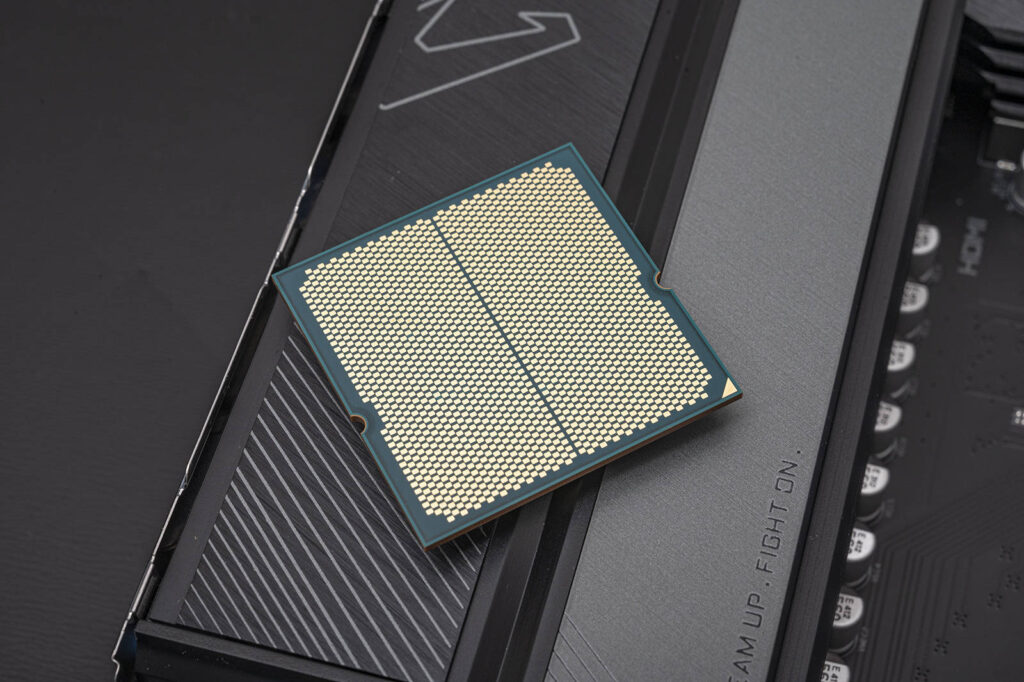 0c6277b660d2c26120c8560f80e1232b