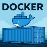 0f0508aec52241bb3bd7b56a2a21a984