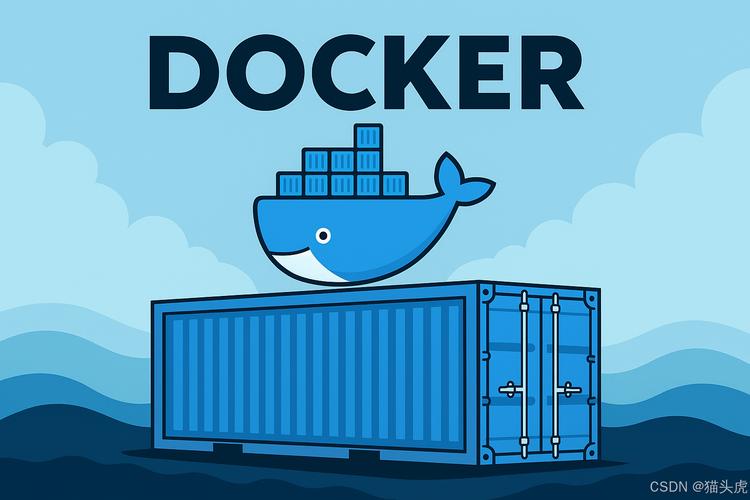 0f0508aec52241bb3bd7b56a2a21a984